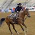 High School Rodeo State Finals